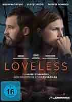 その他 LOVELESS 2 [DVD] wwzq1cm Amazon.com: LOVELESS 2 [DVD] : Movies & TV